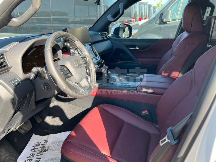 微信图片_20251116174551_365_164