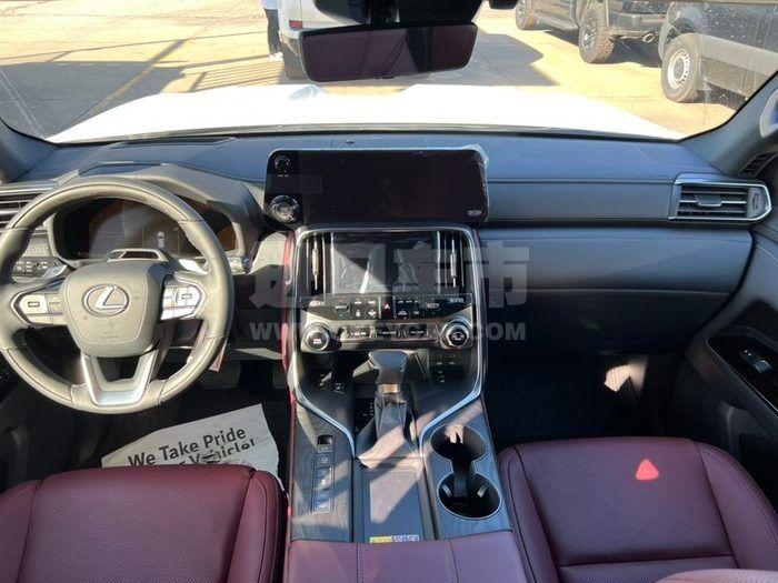 微信图片_20251116174548_363_164