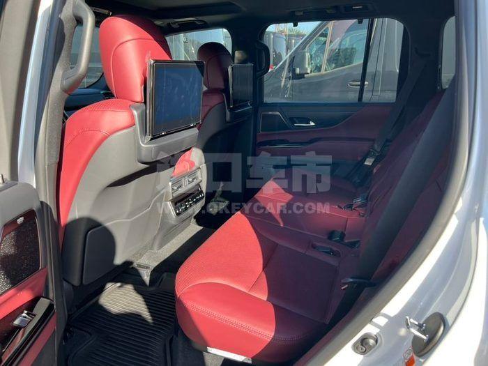 微信图片_20251116174549_364_164