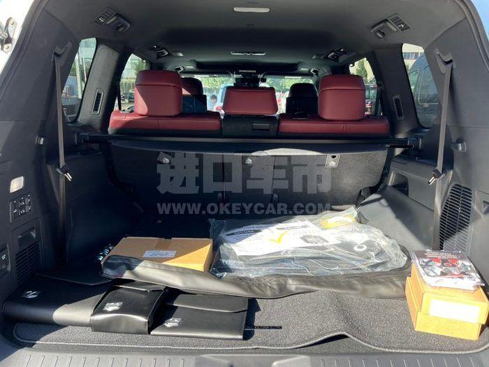 微信图片_20251116174546_362_164