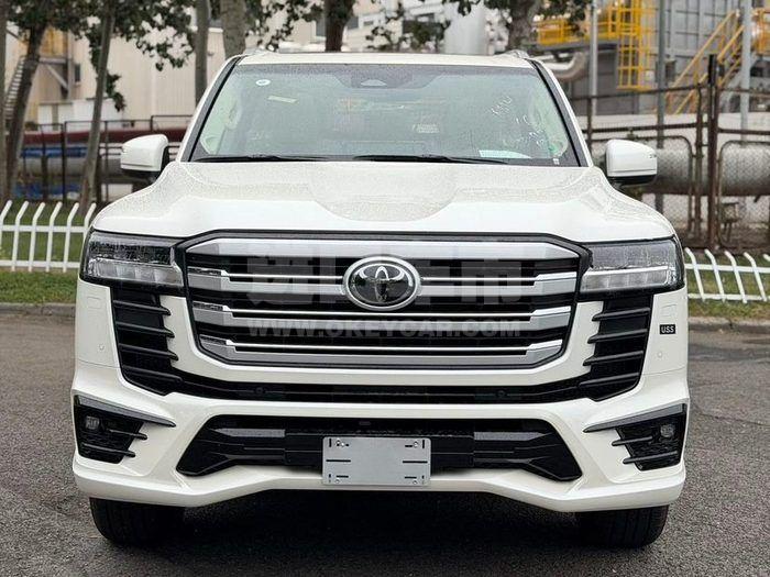 微信图片_20251116175633_371_164