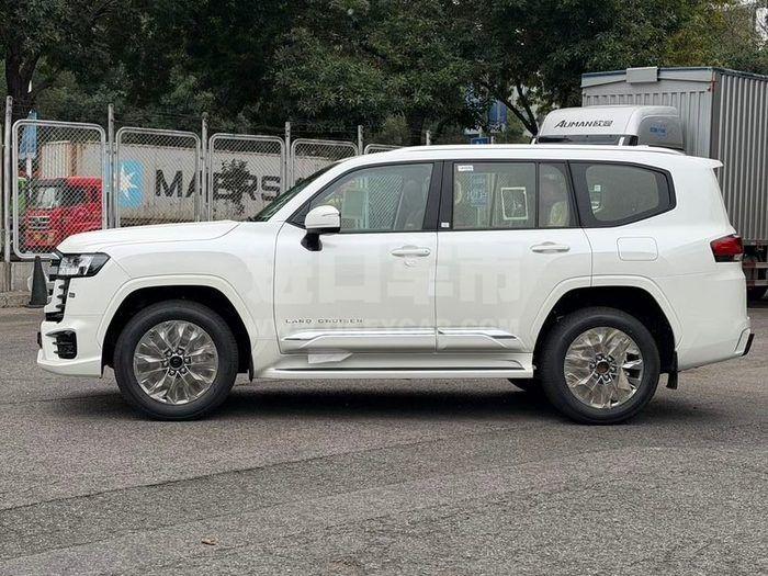 微信图片_20251116175640_378_164