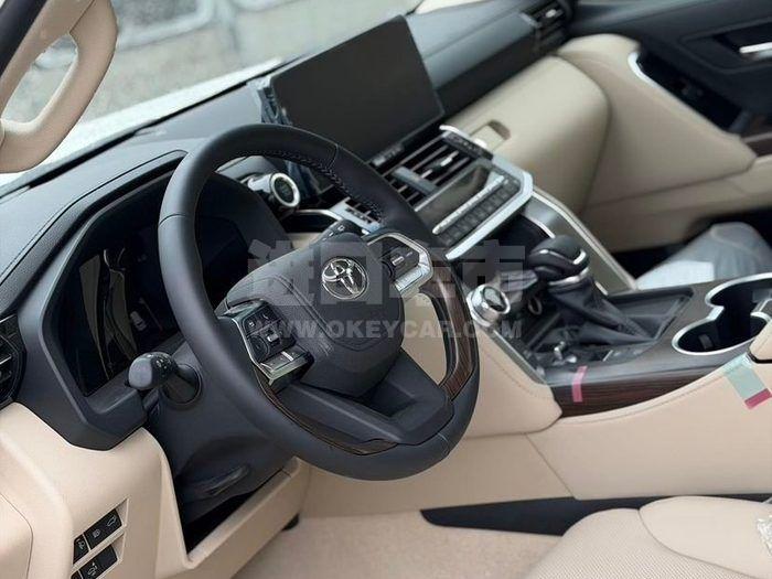 微信图片_20251116175637_374_164