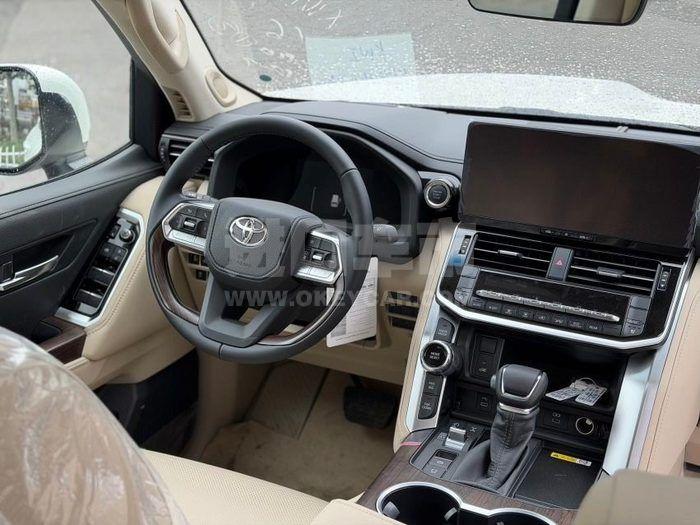 微信图片_20251116175641_379_164