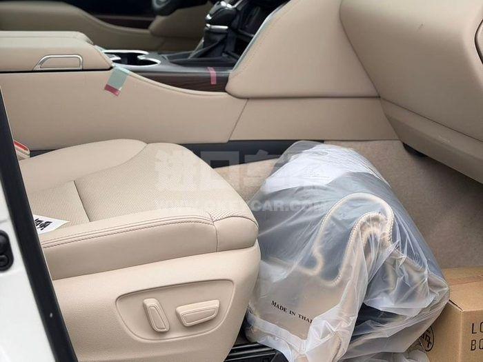 微信图片_20251116175639_376_164