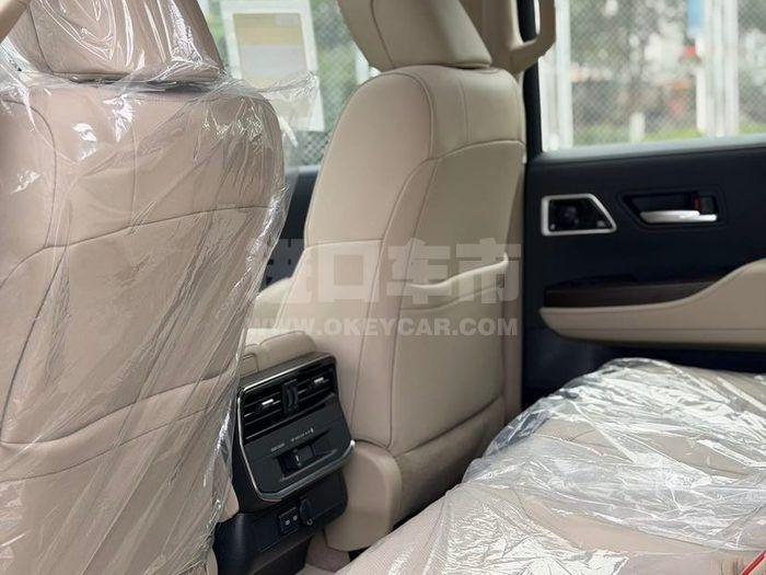 微信图片_20251116175638_375_164