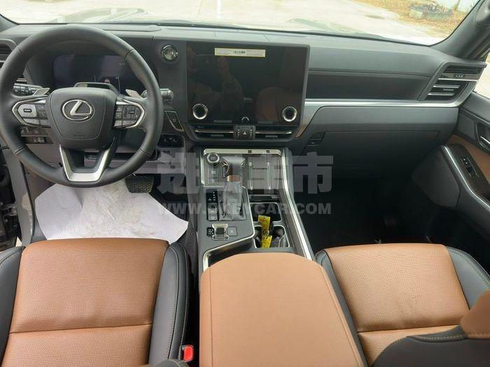 微信图片_20251116183014_389_164