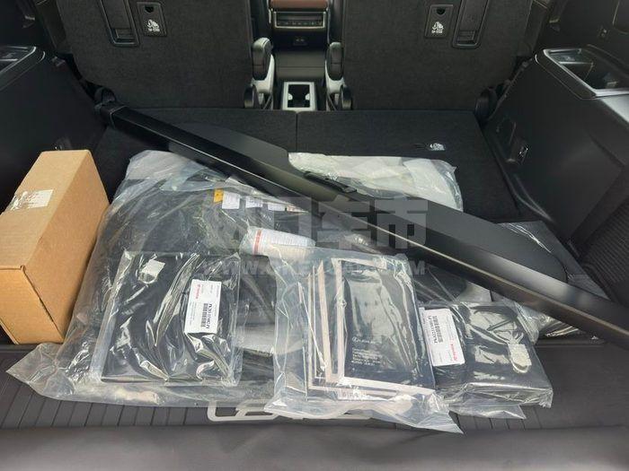 微信图片_20251116183013_388_164