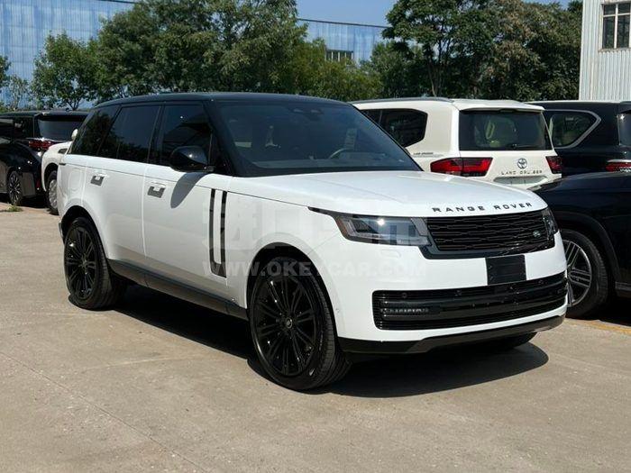 微信图片_20251116183957_398_164