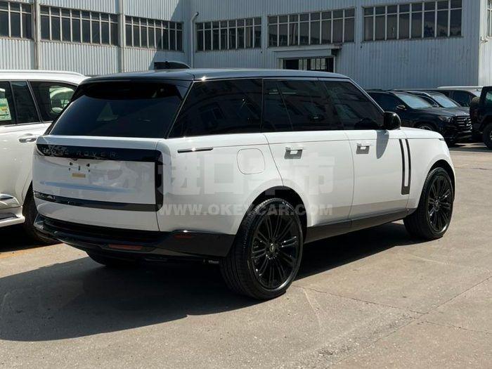 微信图片_20251116184004_404_164