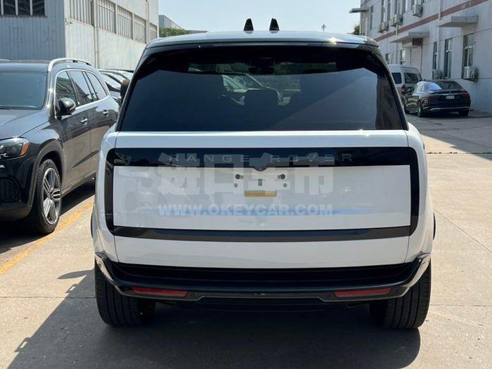 微信图片_20251116184005_405_164