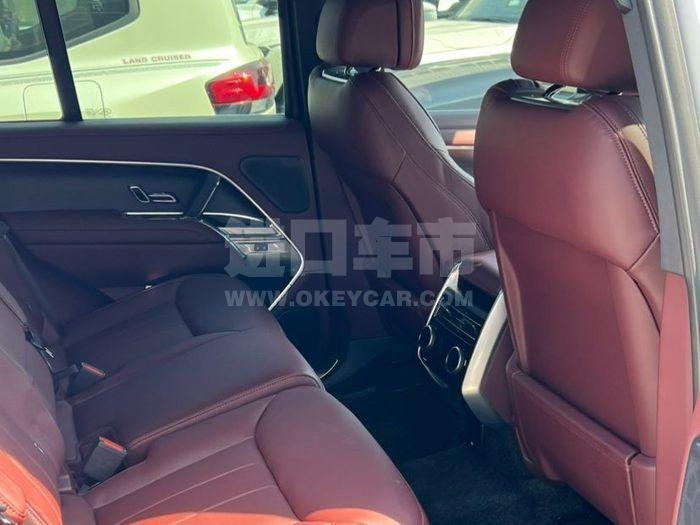 微信图片_20251116183959_400_164