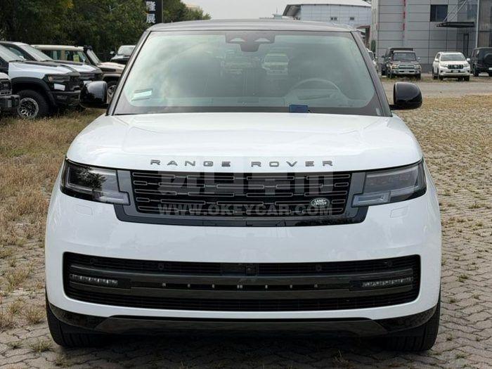 微信图片_20251130170354_425_164