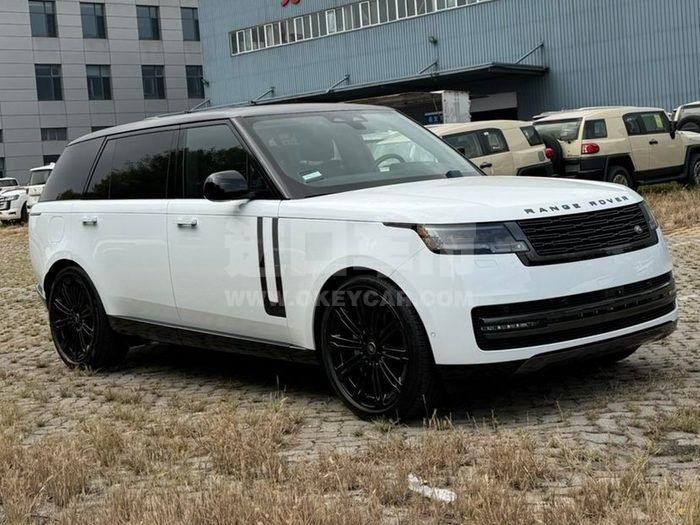 微信图片_20251130170353_424_164