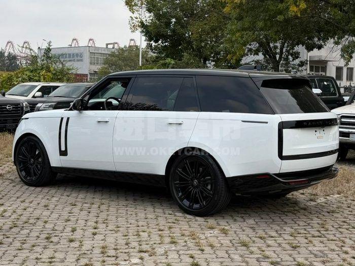 微信图片_20251130170347_417_164