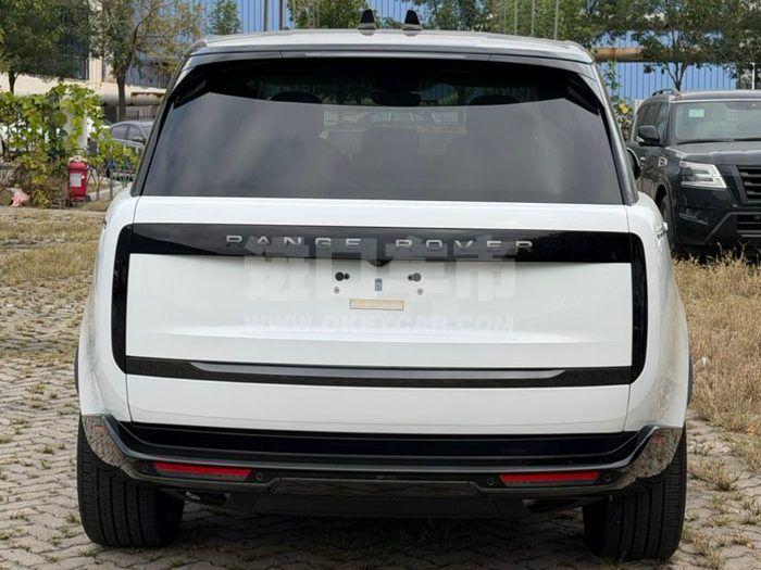 微信图片_20251130170350_421_164