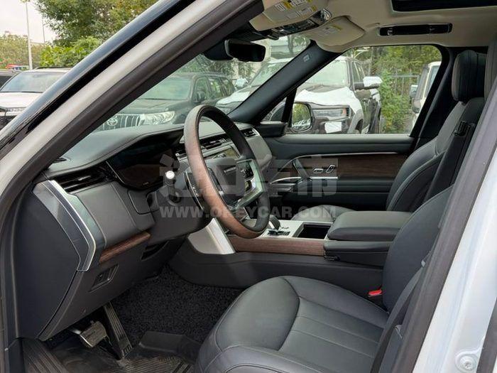 微信图片_20251130170352_423_164