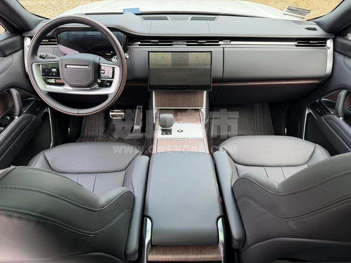 微信图片_20251130170351_422_164