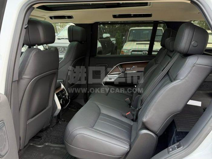 微信图片_20251130170349_419_164