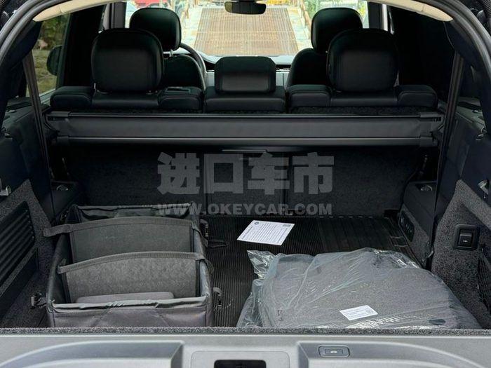 微信图片_20251130170350_420_164