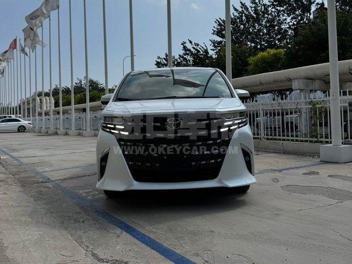 微信图片_20251130172505_442_164