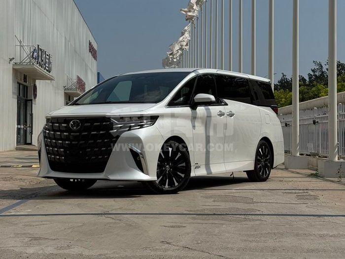 微信图片_20251130172506_443_164