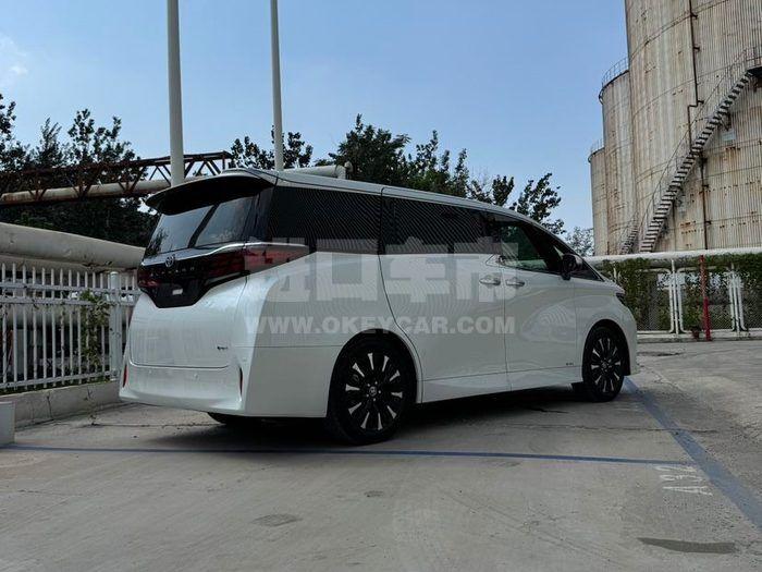 微信图片_20251130172505_441_164