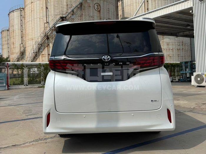 微信图片_20251130172504_440_164