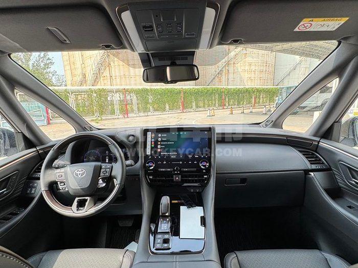 微信图片_20251130172502_438_164