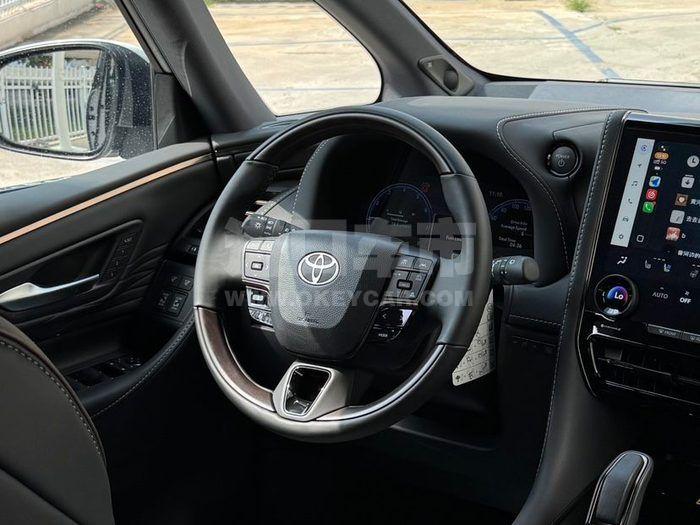 微信图片_20251130172502_437_164