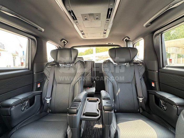 微信图片_20251130172459_434_164