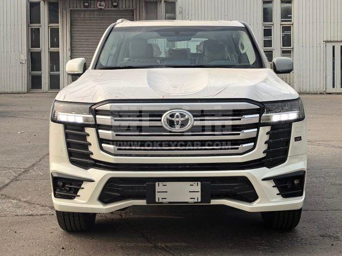 微信图片_20251130173959_457_164