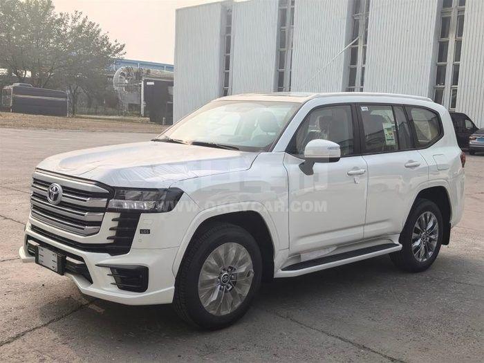 微信图片_20251130174001_459_164