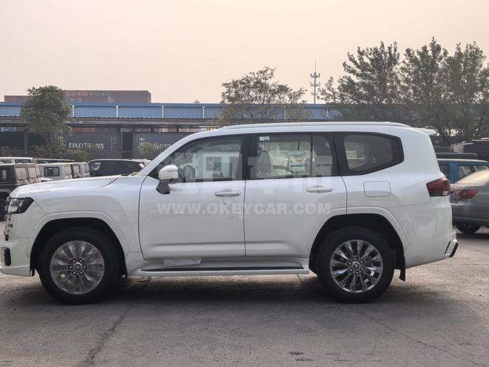 微信图片_20251130174001_460_164