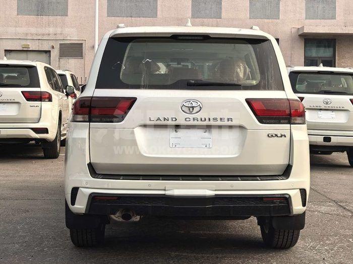 微信图片_20251130174000_458_164