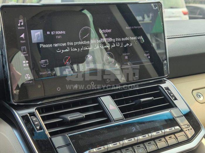 微信图片_20251130173957_455_164