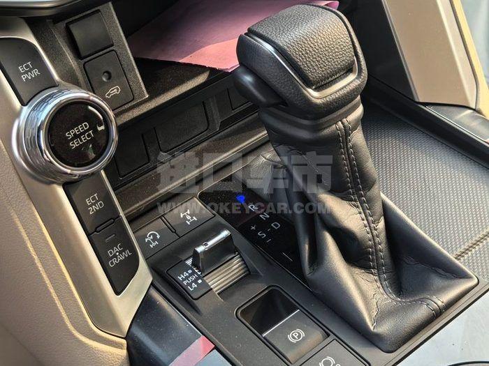 微信图片_20251130173958_456_164