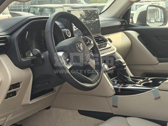 微信图片_20251130173956_454_164