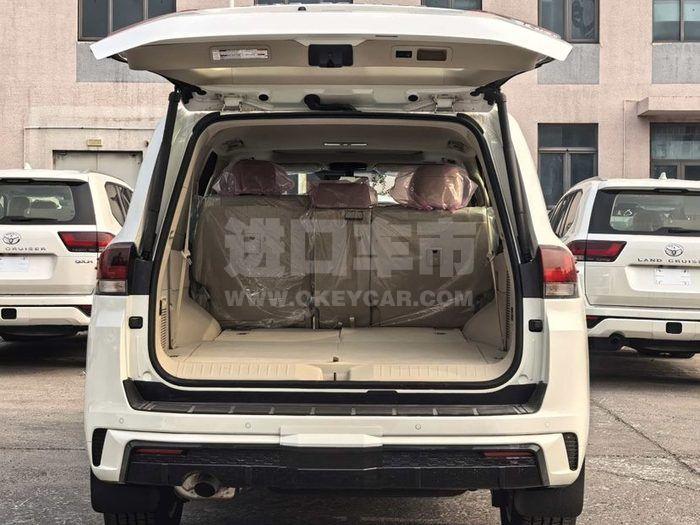 微信图片_20251130173955_453_164