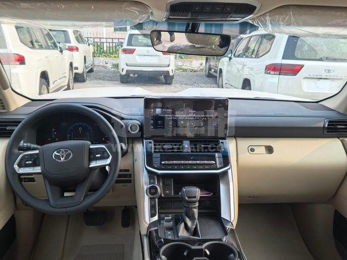 微信图片_20251130174002_461_164