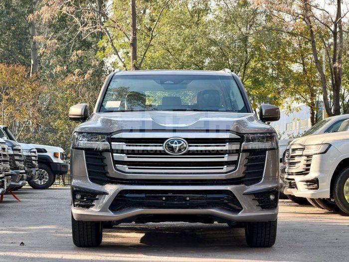 微信图片_20251130174548_466_164