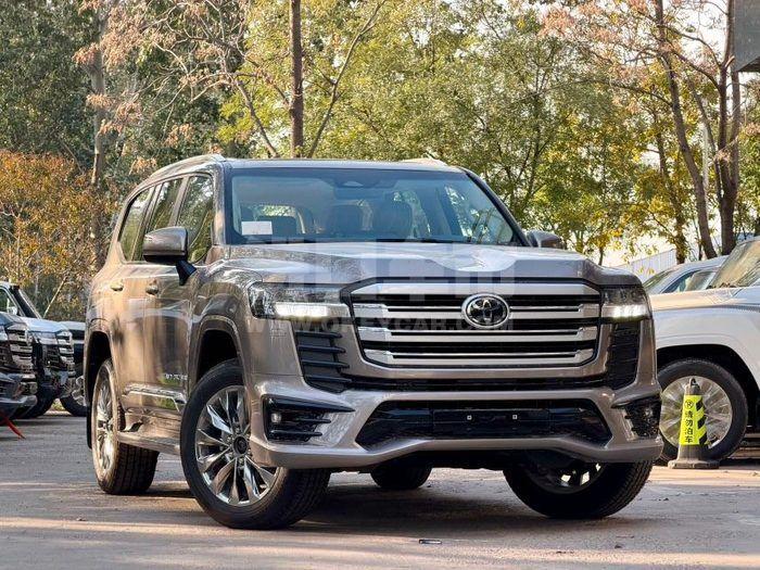 微信图片_20251130174546_463_164