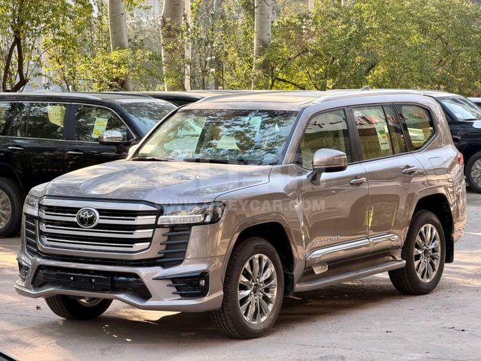 微信图片_20251130174548_465_164