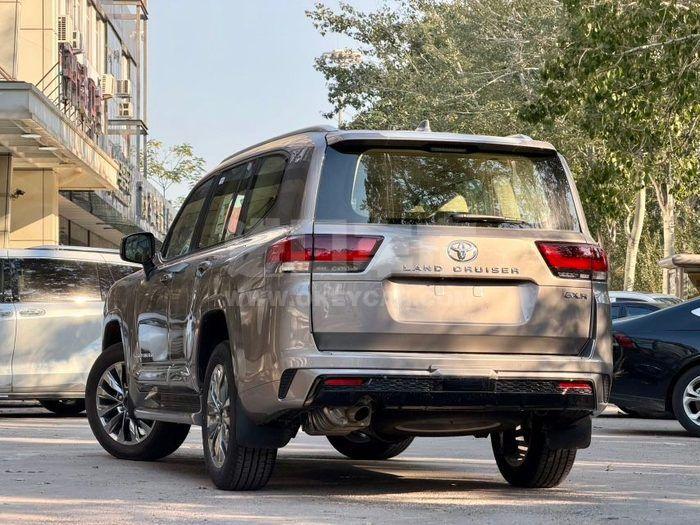 微信图片_20251130174547_464_164