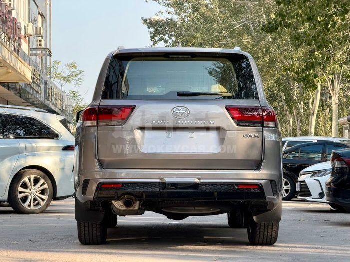 微信图片_20251130174545_462_164