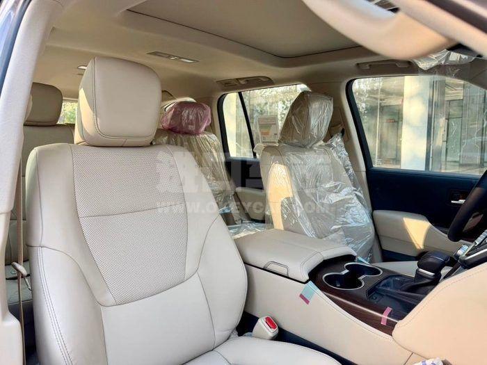 微信图片_20251130174551_470_164