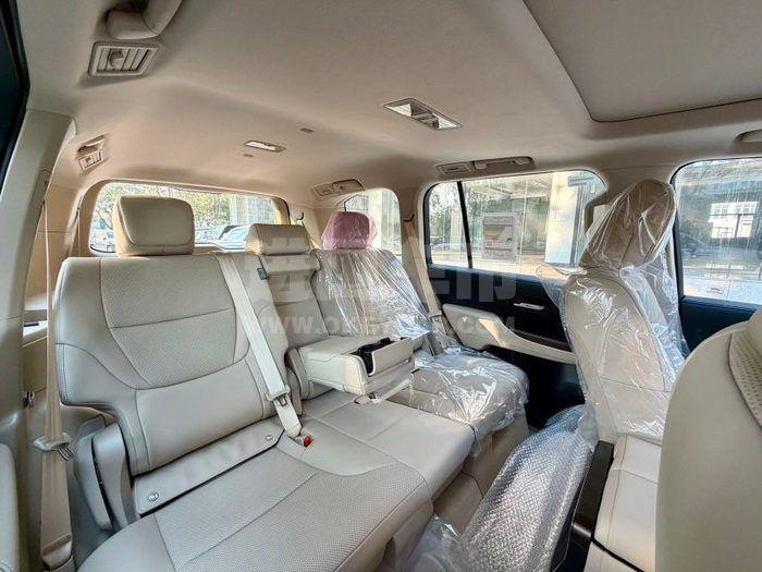 微信图片_20251130174552_471_164