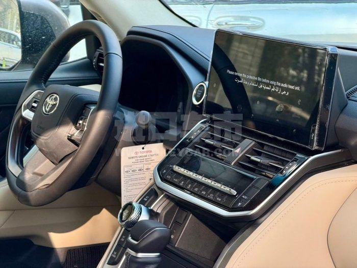 微信图片_20251130174550_469_164