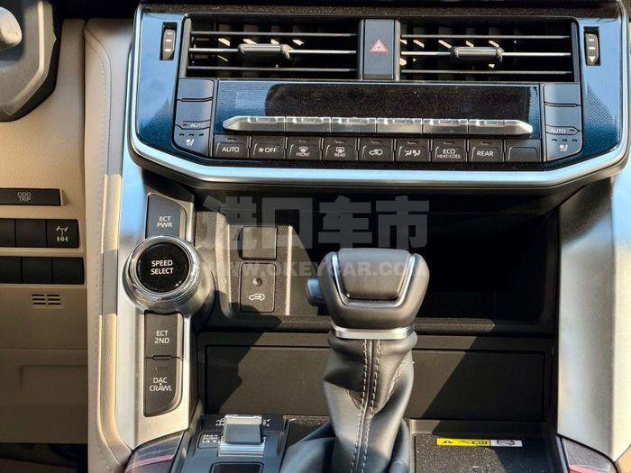 微信图片_20251130174549_467_164