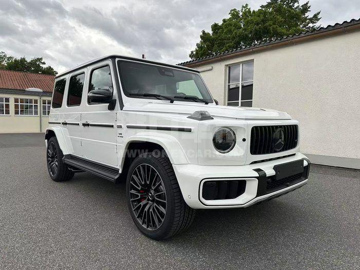 微信图片_20251204095620